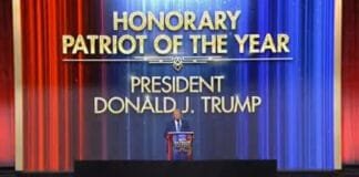 Read the major global shifts since Trump’s election, including Trudeau’s resignation and the ceasefire in the Gaza conflict