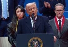 Trump Claims India Will Stop Buying Russian Oil — But Trade Data Paints a Different Picture Donald Trump