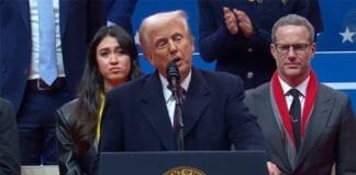 Trump Urges OPEC to Slash Oil Prices to End Russia-Ukraine War Donald Trump