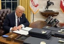 Trump Launches High‑Stakes Asia Tour with Trade, China and Peace in Focus Donald Trump