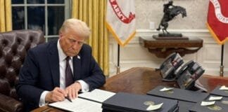 Thailand-Cambodia War: President Trump’s Bold Intervention and the India-Pakistan Comparison Donald Trump