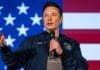 Elon Musk Declares War on Apple Over Shocking App Store Monopoly Claims Elon Musk