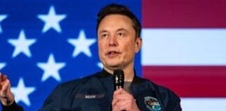 Investor Calls for Elon Musk’s Resignation Amid Tesla’s Stock Turmoil Elon Musk