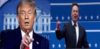 Elon Musk Defends H-1B Visa Program, Highlights Indian Talent as US Immigration Battle Heats Up Donald Trump Elon Musk