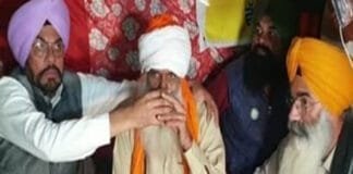 Farmer Leader Dallewal’s Health Critical: A 54-Day Hunger Strike Farmer leader Jagjit Singh Dallewal's health worsens on the 54th day of his hunger strike