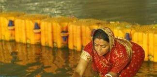 February 2025 Vrat and Festivals: Complete Hindu Calendar & Planetary Transits February 2025 Hindu Vrat & Festivals