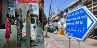 The plight of GB Road sex workers: Issues that need immediate attention GB Road sex workers issues