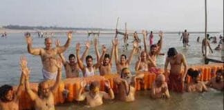 Makar Sankranti 2025: How Bathing, Charity and Worship Can Transform Your Life