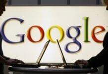 Google’s Parent Alphabet Makes Its Biggest Move Yet—$32 Billion Wiz Deal Shakes Up Cybersecurity Google search engine decline