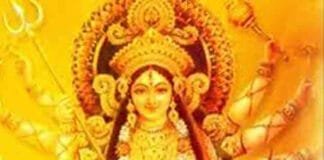 Gupt Navratri 2025: Forbidden Practices and Rituals You Can’t Ignore! Gupt Navratri 2025