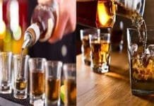 Drinking Soda and Alcohol Together: Health Experts Warn of Serious Consequences Health experts caution against mixing soda with alcohol due to the serious health risks involved