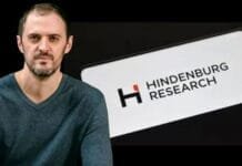 Hindenburg Research Firm’s Alleged Collusion with Hedge Funds Sparks Major Controversy