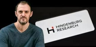 Hindenburg Research Firm’s Alleged Collusion with Hedge Funds Sparks Major Controversy
