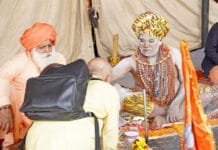 February 2025 Hindu Festivals List: Mahashivratri, Basant Panchami & Everything You Need to Know Hindu Festivals list February 2025