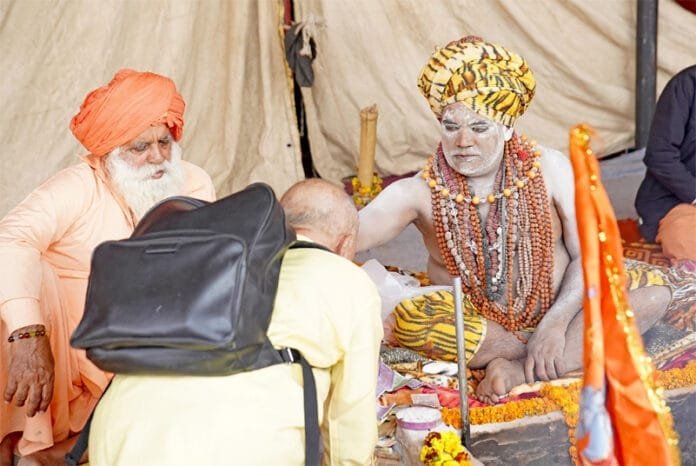 Hindu-Festivals-list-Februa Hindu Festivals list February 2025