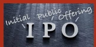 JSW Cement Set to Launch ₹4,000 Crore IPO: What You Need to Know