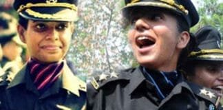 Indian Army Recruitment 2025: 381 SSC Officer Vacancies for Engineers and Graduates Indian Army SSC Officer Recruitment 2025