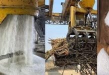 Indian Sugar Mills Demand High Premiums, Exports Hit 3-Year Low Indian sugar mills face export challenges