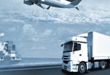 India Revokes Track and Trace System for Pharmaceutical Exports: A New Era in Drug Export Regulations India’s decision to drop the Track and Trace system for pharmaceutical exports marks a new chapter in streamlining global trade processes