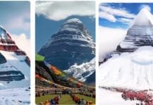 Kailash Mansarovar Yatra to Reopen: India and China Reach Historic Agreement! Kailash Mansarovar Yatra