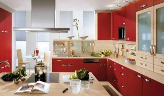 Kitchen-Vastu-Principles Kitchen Vastu Principles