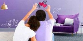 Indian Weddings Boom: Check the Best Dates from January to June 2025! Know the auspicious time for marriages from January to June 2025