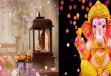 Lord Ganesha worship can resolve Vastu dosha effortlessly Lord Ganesha worship can resolve Vastu dosha effortlessly