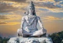 When is Magh Masik Shivratri? 3 Auspicious Coincidences, Date, Muhurta and Shivvas Time Magh Masik Shivratri 2025