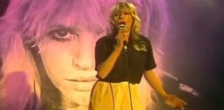 Marianne Faithfull Passes Away at 78 – A Rock Legend’s Final Goodbye Marianne Faithfull Passes Away at 78