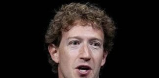 Shengjia Zhao Appointed as Meta’s Chief Scientist: ChatGPT Co-Creator to Lead Super Intelligence Lab Mark Zuckerberg