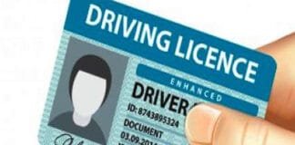 Driving License Banned Until 25: Strict Action Against Minor Drivers – Know the New Rules No Driving License for Minors Until 25