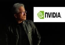 Nvidia Backs Nokia with $1B Investment to Drive AI-Powered 5G and 6G Networks Nvidia CEO Jensen Huang