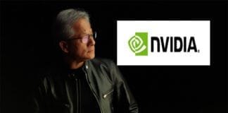 DeepSeek’s Impact on Nvidia: A $593 Billion Loss and Growing Concerns Over AI Competition Nvidia CEO Jensen Huang
