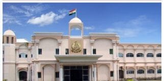 Odisha Police Recruitment 2025: Apply Now for 933 Vacancies Across Multiple Positions Odisha Police Recruitment 2025