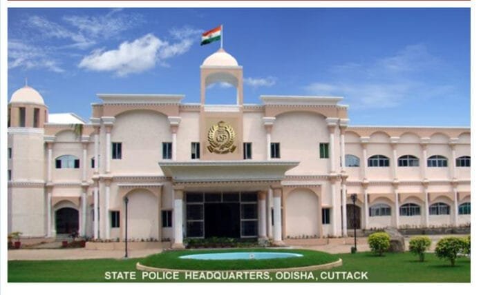 Odisha-Police-Recruitment-2 Odisha Police Recruitment 2025
