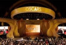 Oscars 2025: The Wait is Over! Everything You Need to Know About the 97th Academy Award Nominations Oscar Nominees Announced