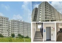 PM Awas Yojana: How to Avail the Benefits of PMAY? Read All the Details Here PM Awas Yojana 2025