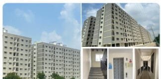 PM Awas Yojana: How to Avail the Benefits of PMAY? Read All the Details Here PM Awas Yojana 2025