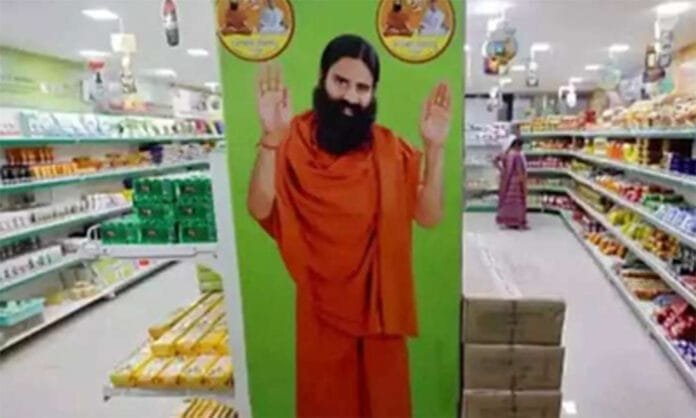 Patanjali Foods faces a recall of its red chilli powder after FSSAI flagged