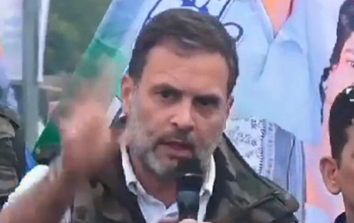 Rahul-Gandhi Rahul Gandhi