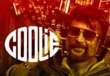 Rajinikanth’s ‘Coolie Movie’: New Exciting Updates and What Fans Need to Know Rajinikanth Coolie Movie