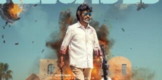 ‘Jailer 2’ Leaks New Details: A Superstar Sequel to Rock the Box Office! Rajinikanth's 'Jailer 2'