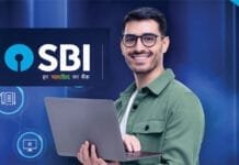 SBI PO Recruitment 2024: A Second Chance to Apply for 600 Vacancies – Registration Extended Until January 19, 2025 SBI PO Recruitment 2024 : Registration Date Extended