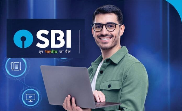 SBI-PO-Recruitment-2024 SBI PO Recruitment 2024 : Registration Date Extended