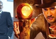 SSMB29 Big Casting News: John Abraham Joins Mahesh Babu and Priyanka Chopra in SSMB29 SSMB29 Cast Shake-up