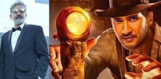 SSMB29 Big Casting News: John Abraham Joins Mahesh Babu and Priyanka Chopra in SSMB29 SSMB29 Cast Shake-up