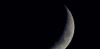 Significance of Mauni Amavasya 2025: Rituals to Attain Paternal Blessings Sacred Practices and Rituals of Mauni Amavasya 2025