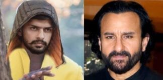 Saif Ali Khan Attack: Is Lawrence Bishnoi Involved? Saif Ali Khan attack Lawrence Bishnoi involvement