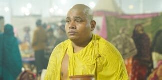 Shani’s Transit Shake-Up: Will Your Zodiac Survive the Changes? Saturn's 2025 transit promises big changes—find out how it will affect your zodiac