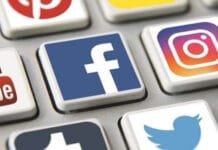 Restrictions on Social Media for Children Under 18: Parental Permission Now Mandatory